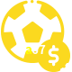 Aposte em esportes do mundo todo no a67!