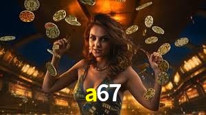 Statistics a67