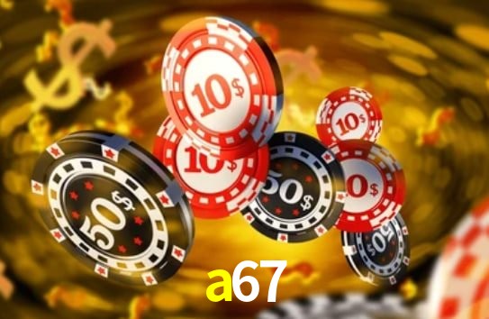 Estatísticas a67