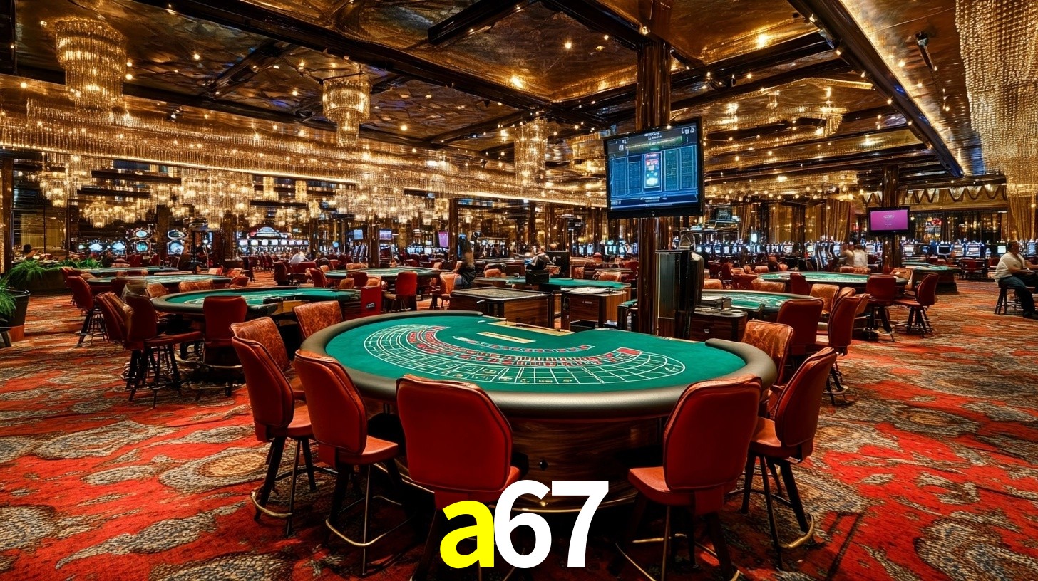 a67 bet