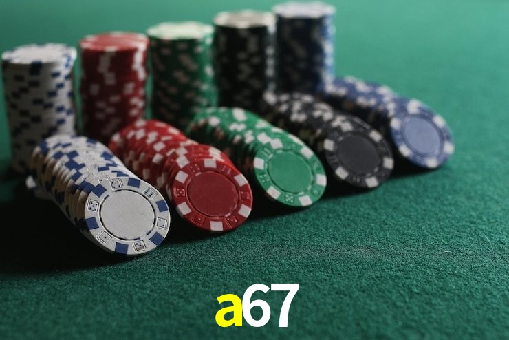 Experiência VIP a67