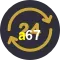 24/7