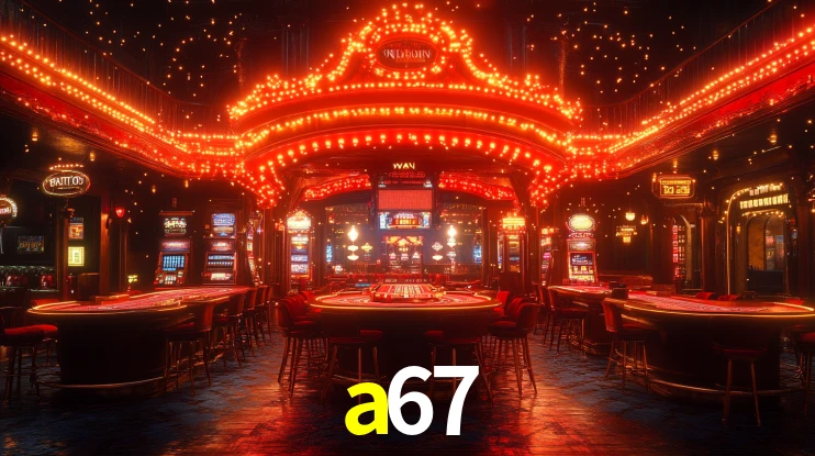 a67 bet