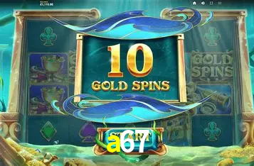 Descubra a Magia dos Jogos de Arcade no a67