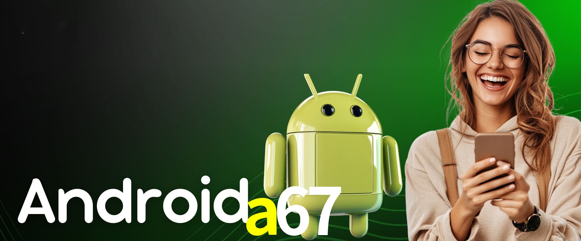Platform Technology a67