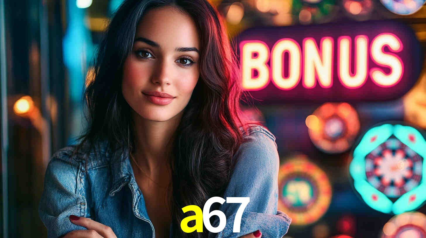 a67.com