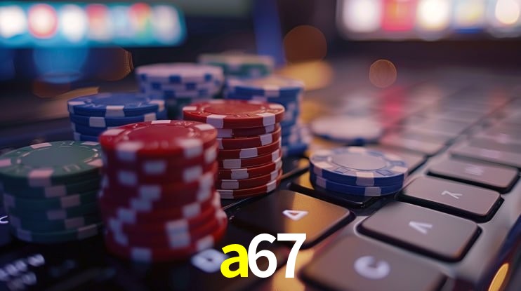 Especiais de Fim de Semana a67