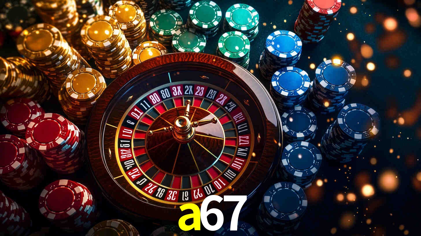 Premium Interface a67