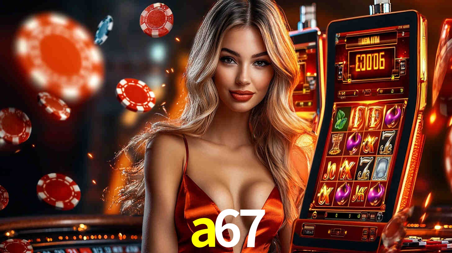 a67,a67.com