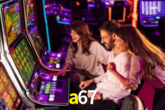 PIX Instantâneo a67