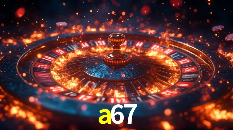a67,a67.com