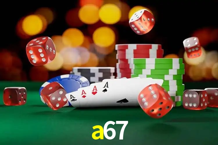 Login Seguro a67