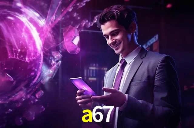 Football Betting a67