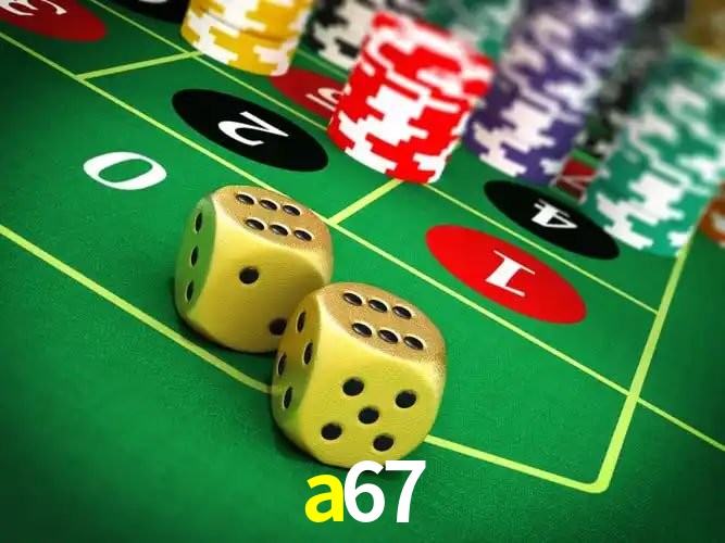 Basketball Betting a67
