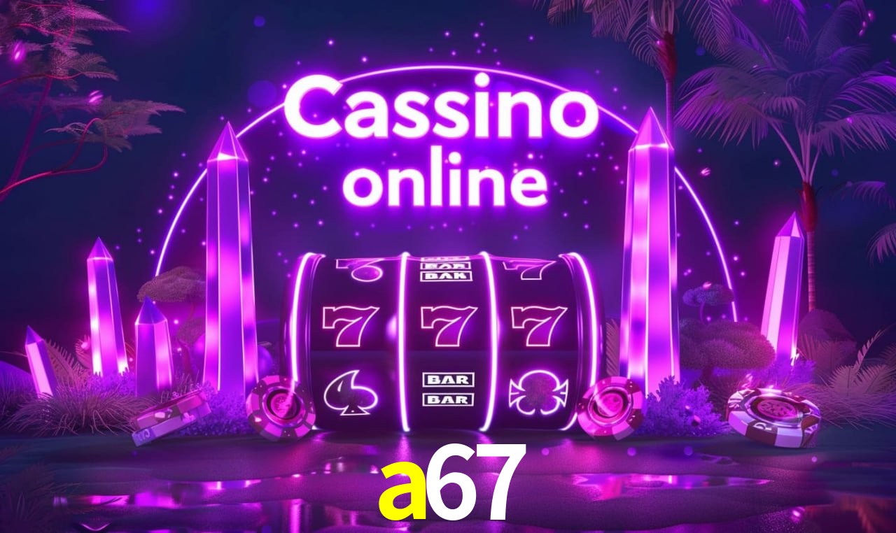 Promoção Relâmpago a67
