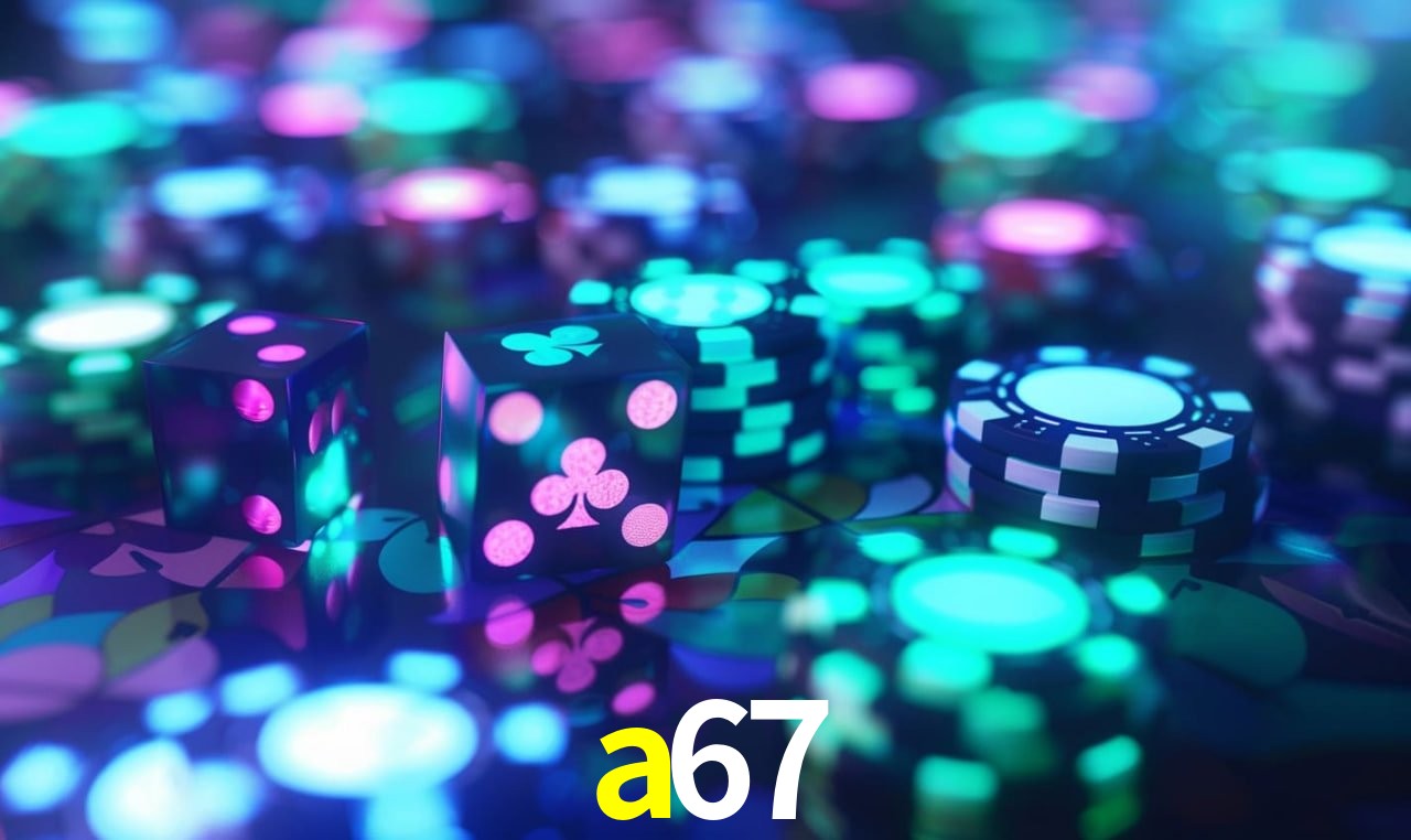 Estratégias Crash Games a67
