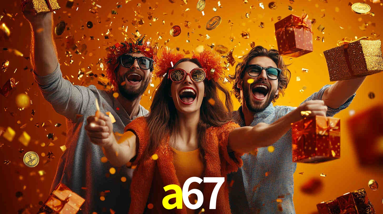 a67,a67.com