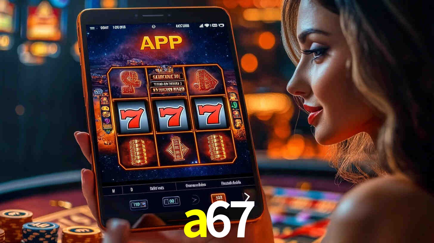a67,a67.com