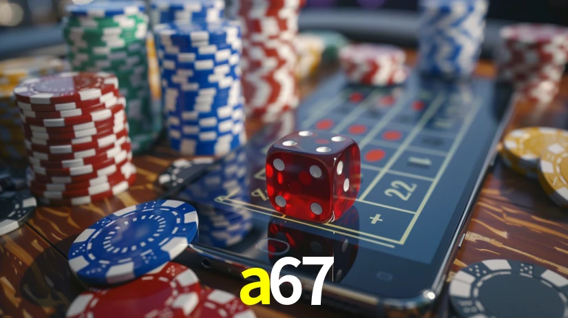 a67