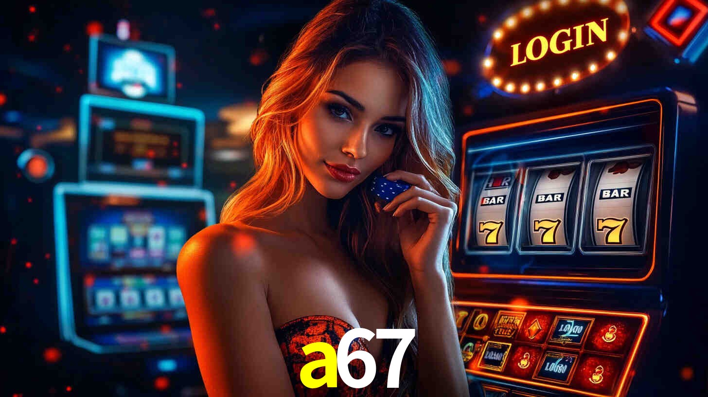 a67 bet