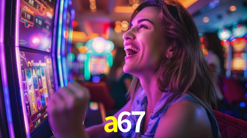 a67,a67.com