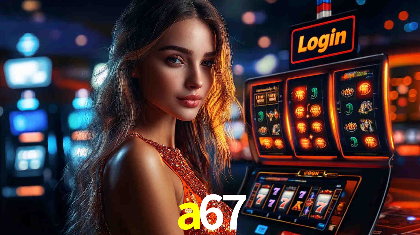 a67