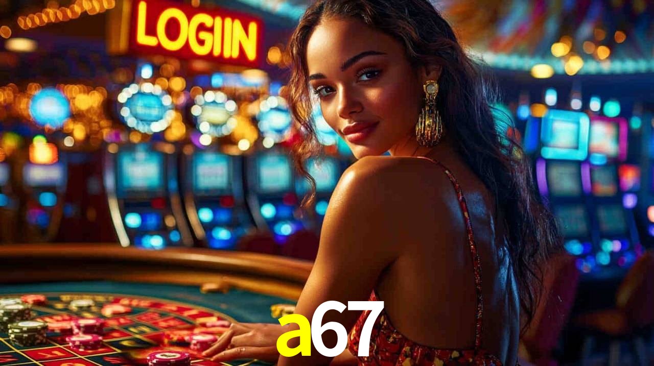 Segurança 2FA a67