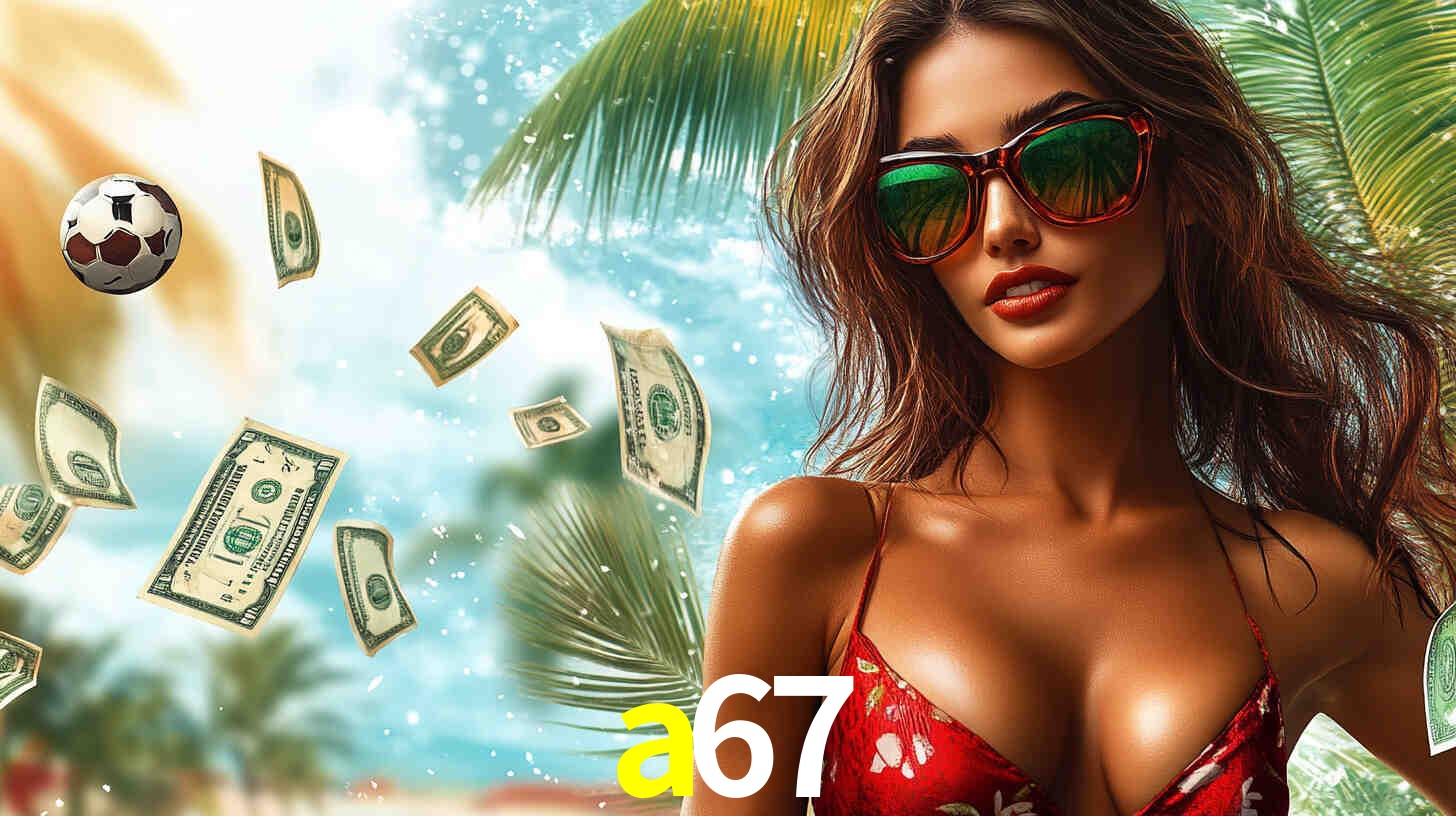 Flash Promotion a67