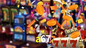 a67.com
