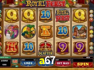 Exclusive Offers a67