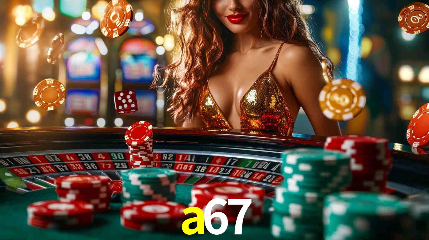Instant EasyPaisa a67