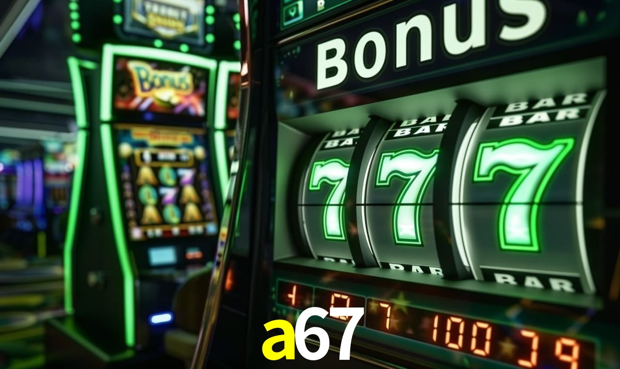 Player Reviews a67