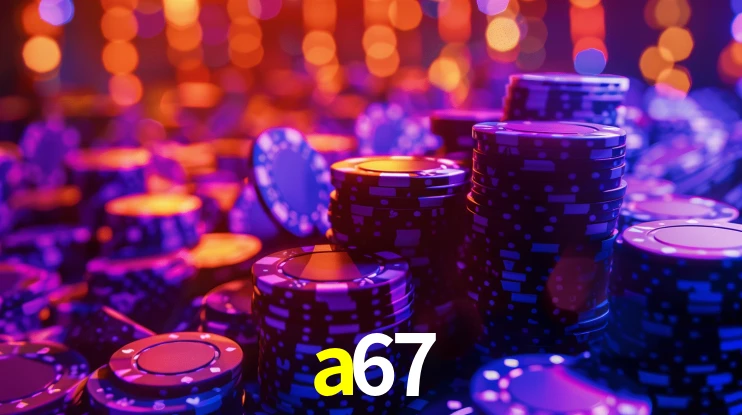 a67