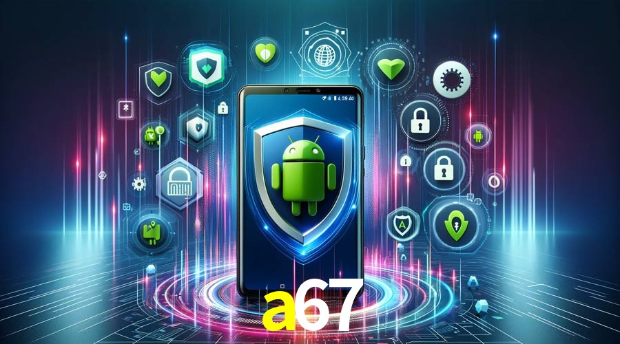 Games Directory a67