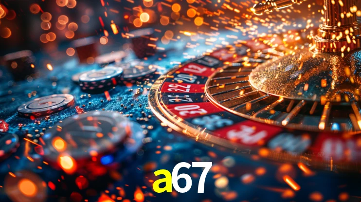 Slot Games a67