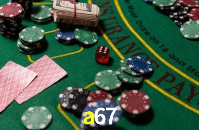 a67,a67.com