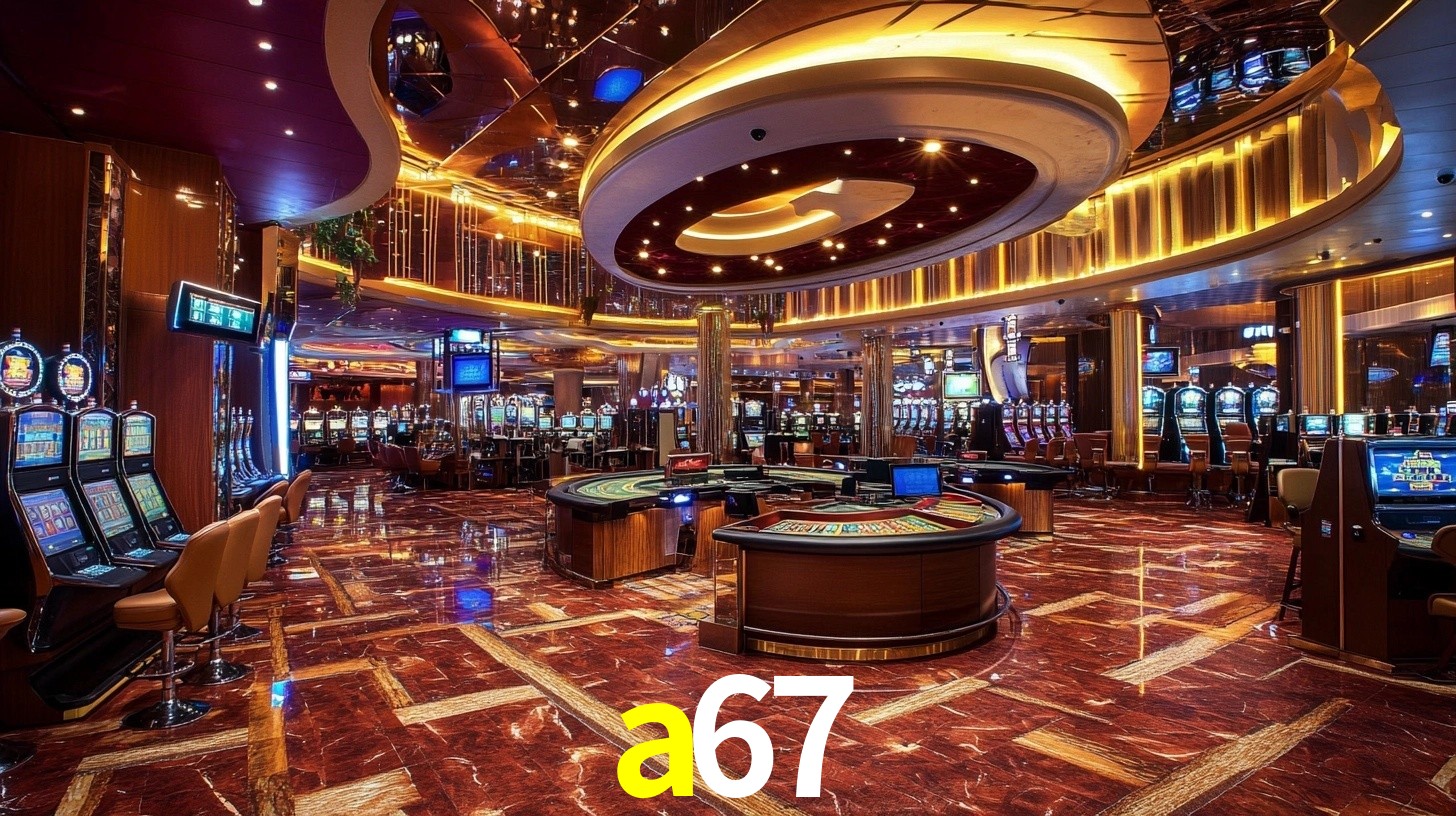 Daily Bonuses a67