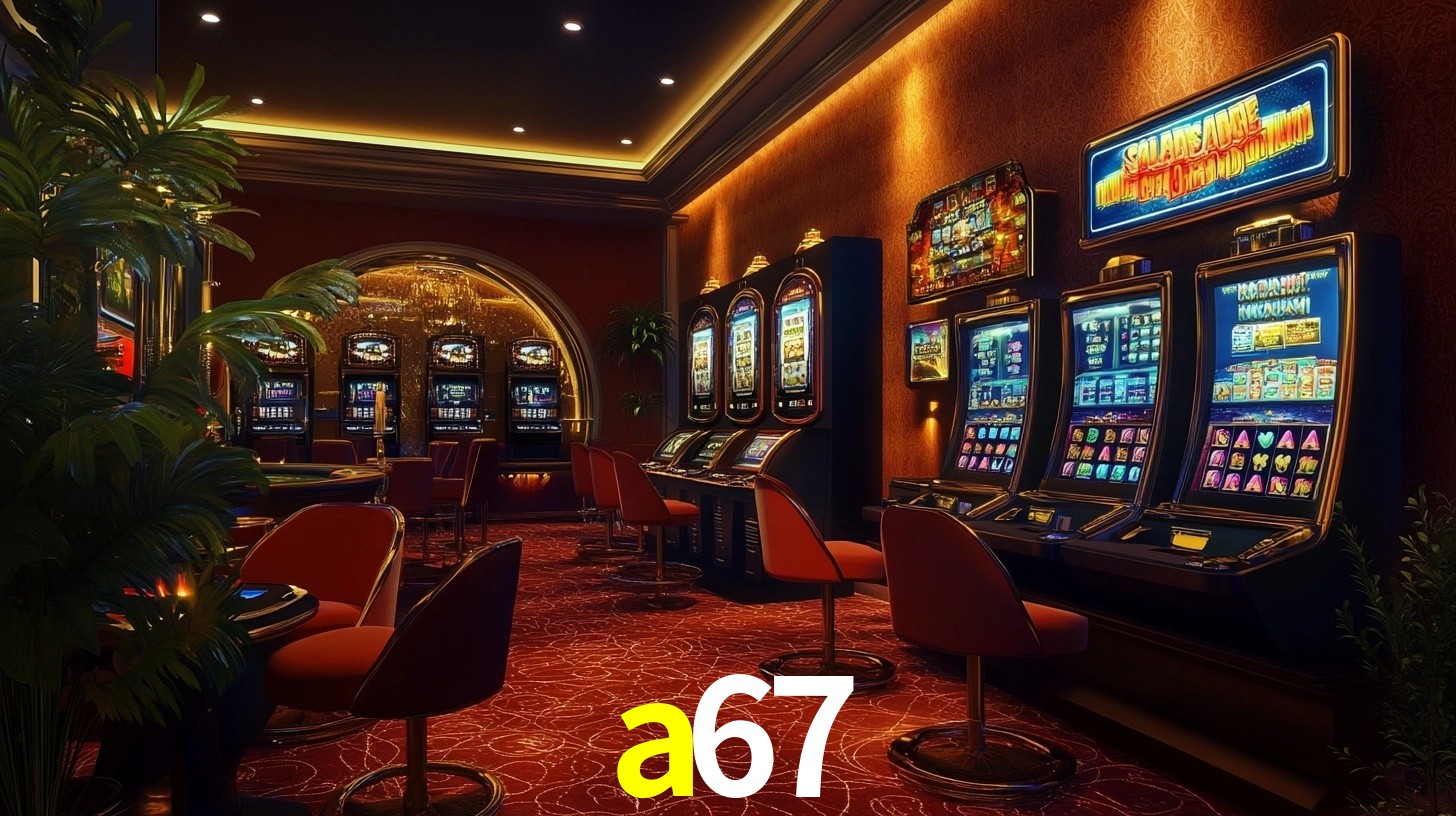 Programa VIP a67