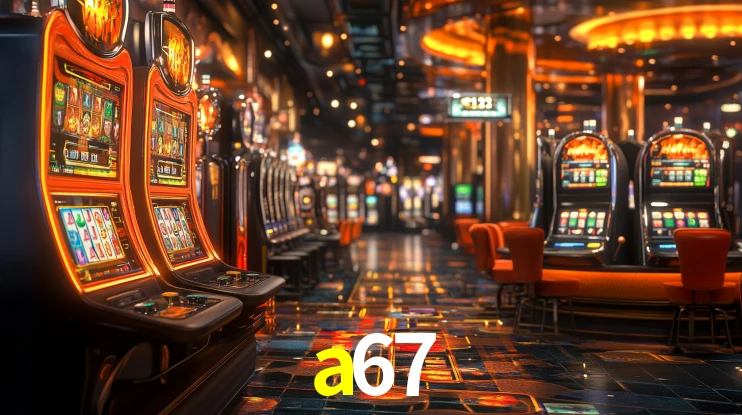 a67