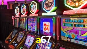 Programa VIP a67