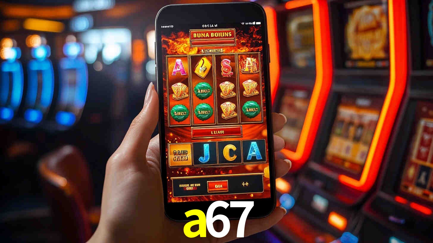 a67.com