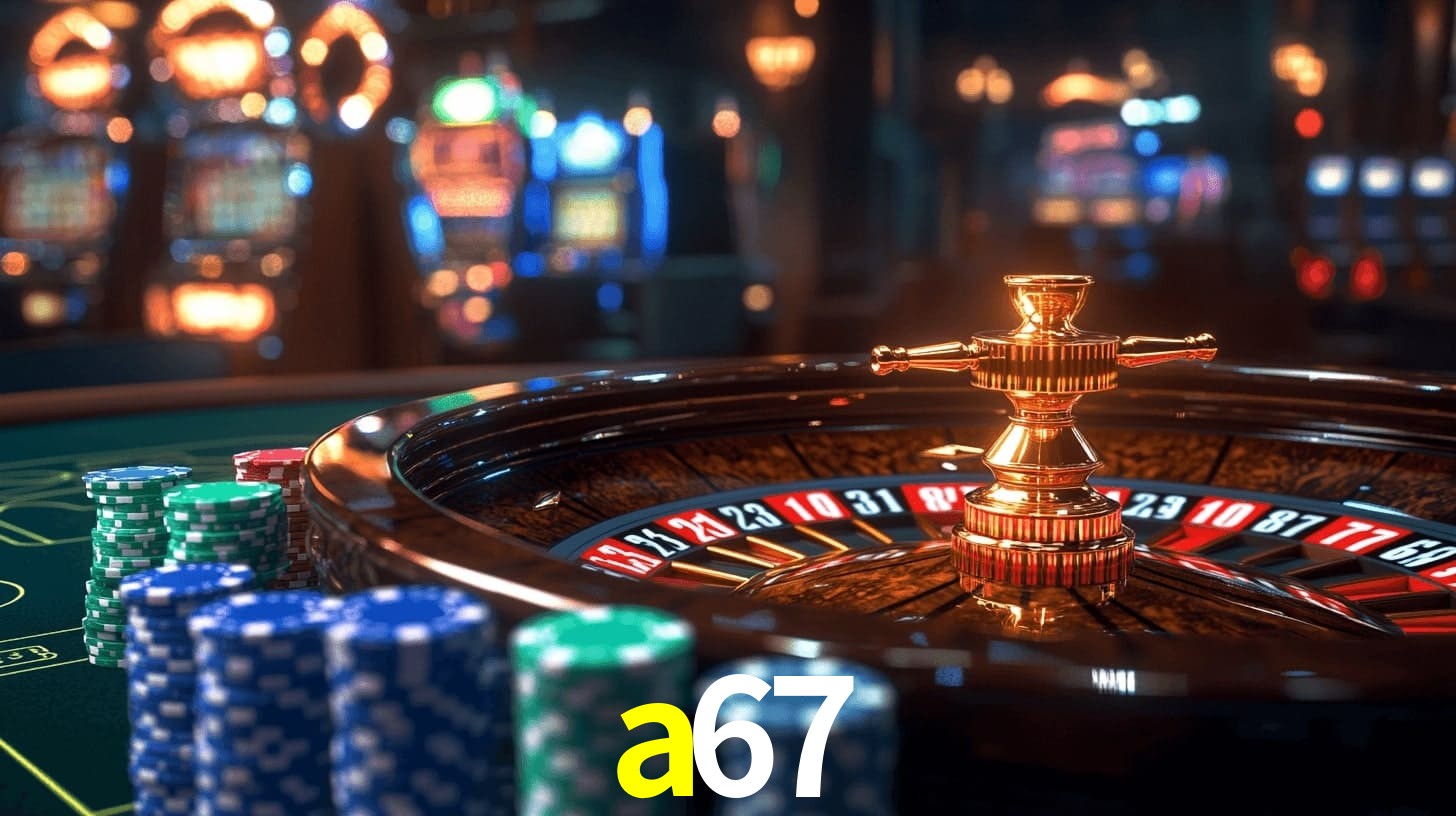 a67