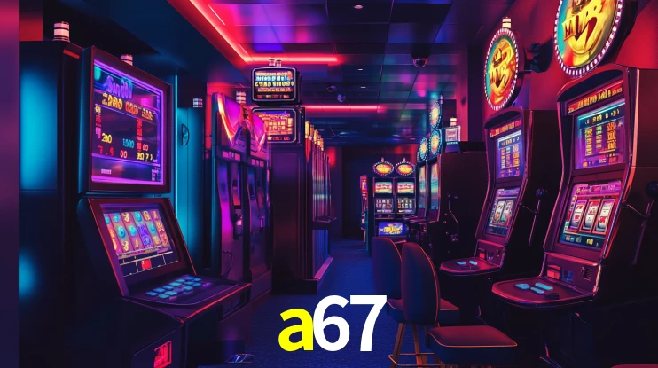 a67,a67.com