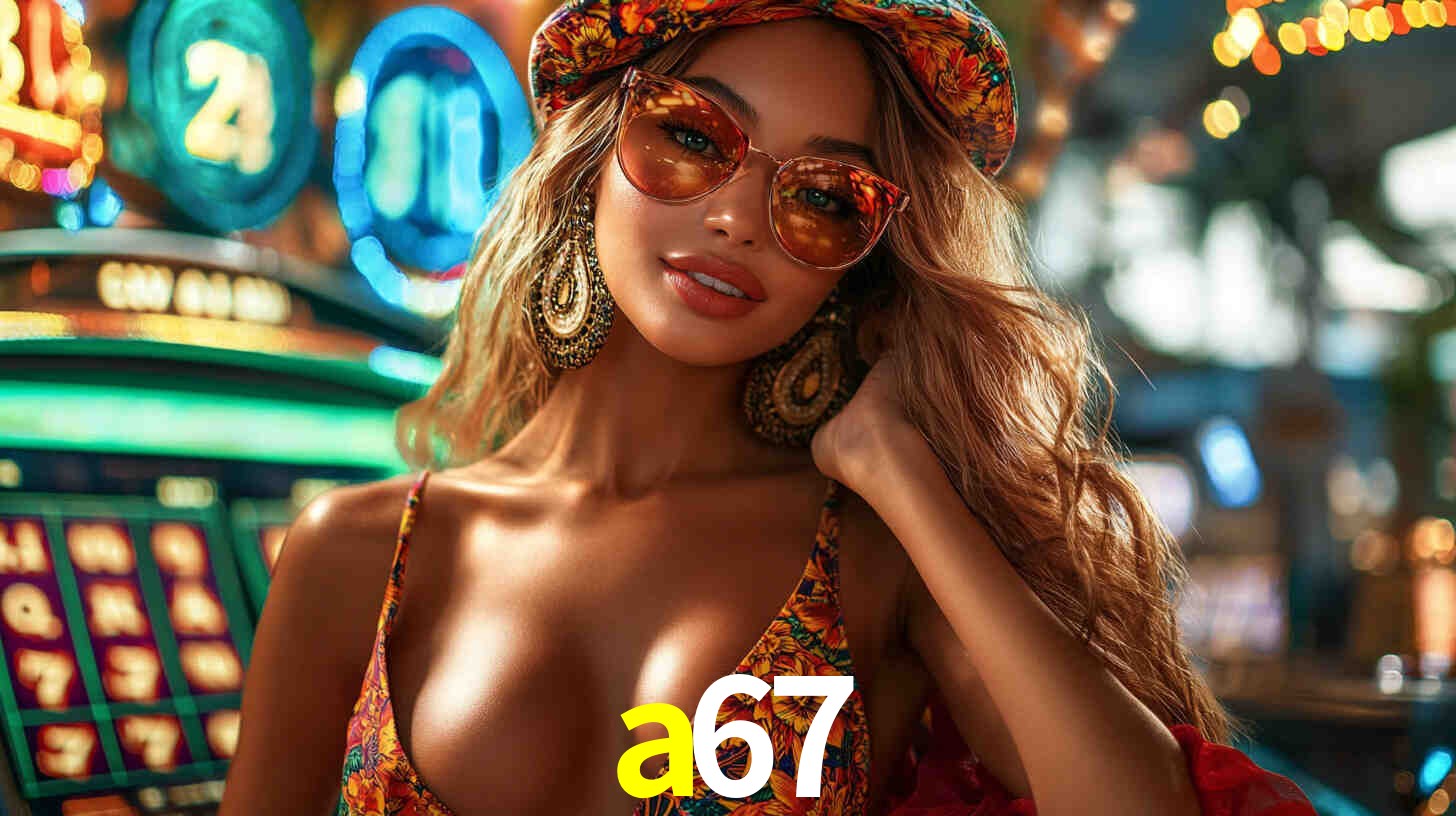 Exclusive Games a67