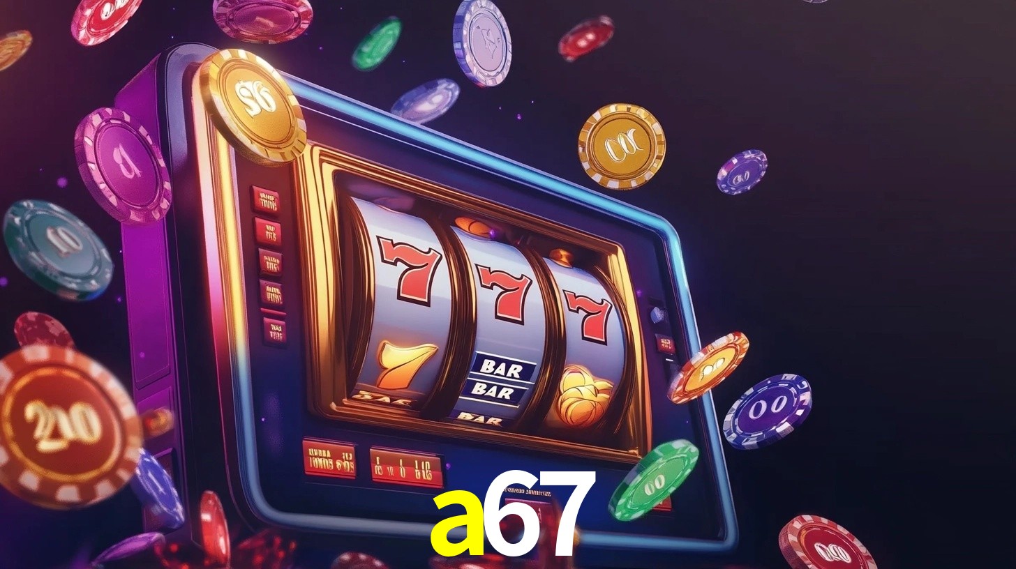 Tournaments a67