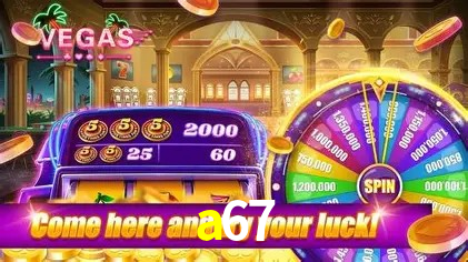Seasonal Promotions a67