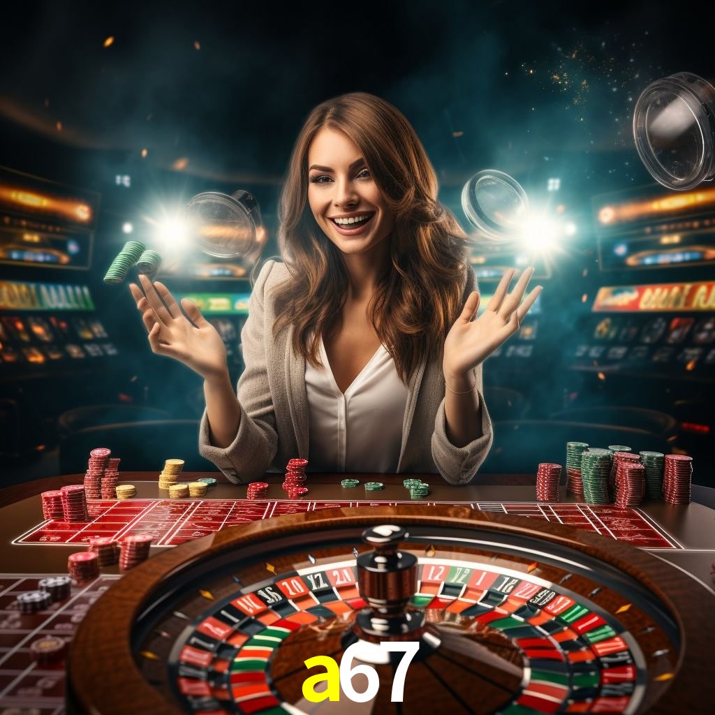 a67