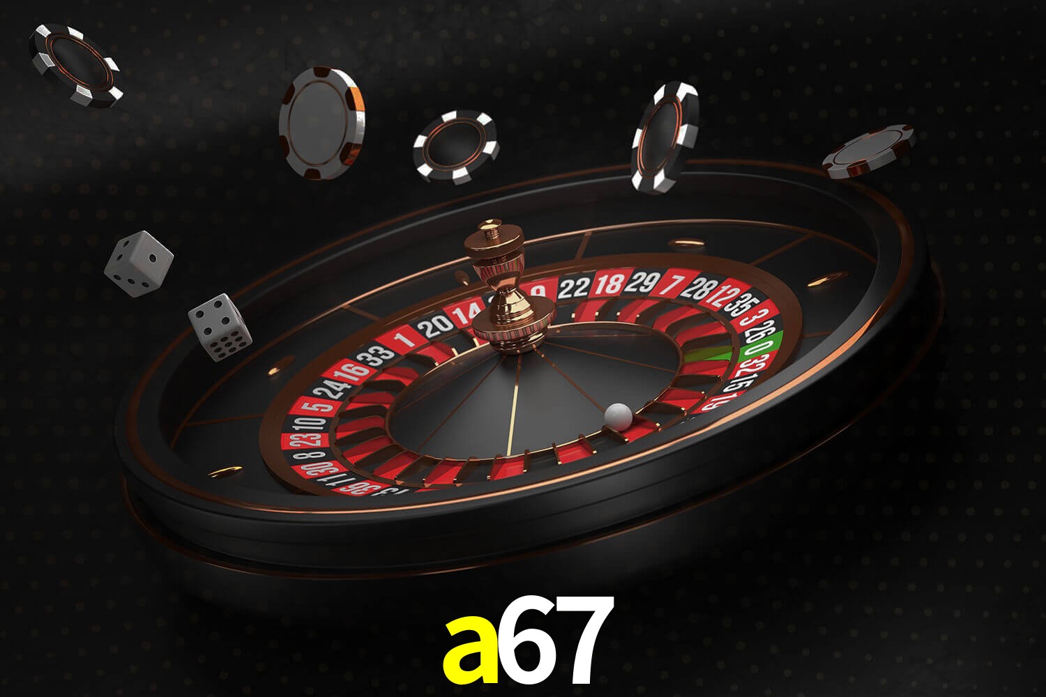 a67.com