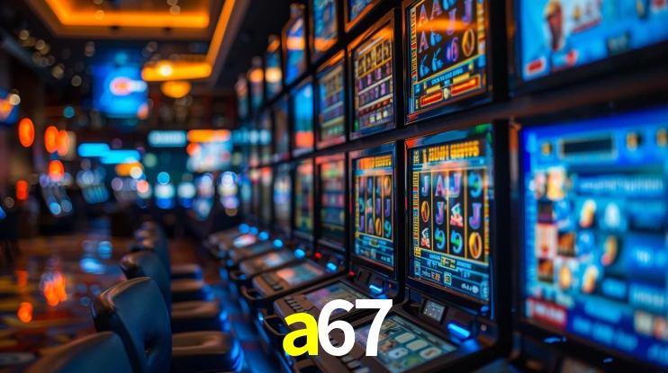 Secure Login a67