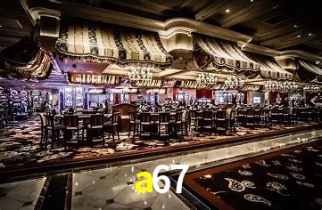 Weekend Specials a67